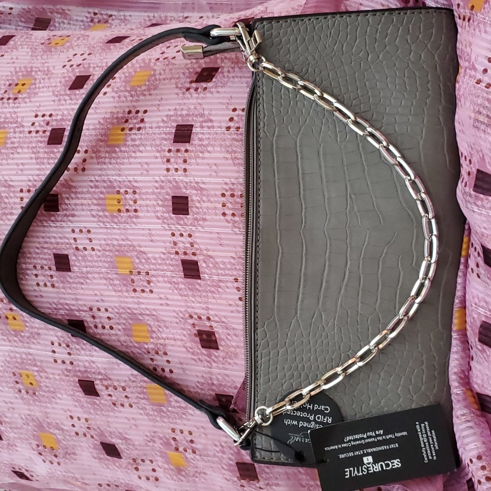 K Carroll Handbag